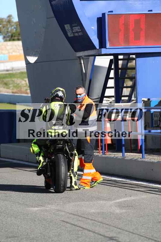 /Archiv-2023/01 27.-31.01.2023 Moto Center Thun Jerez/Impressionen